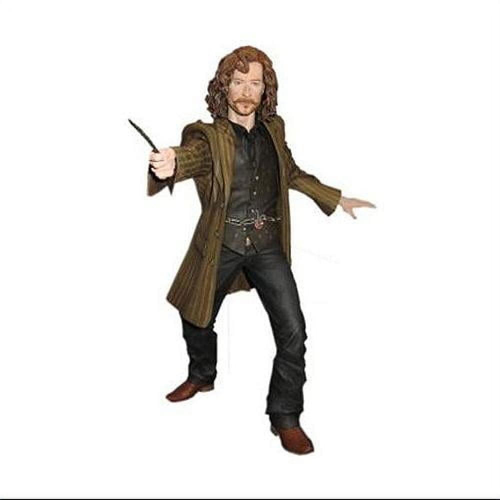 Neca harry potter figures cheap list