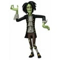 thumbnail image 1 of NECA - Hocus Pocus Toony Terror Billy Butcherson 6 Action Figure, Neca, Gifts, 1 of 5