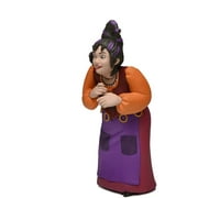 Hocus Pocus 1993 6" Mary Sanderson Toony Terror Action Figure, by NECA