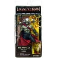 thumbnail image 1 of NECA Legacy of Kain Player Select Series 1 Kain Action Figure, 1 of 1