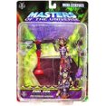 thumbnail image 1 of NECA Masters of the Universe Series 5 Evil Lyn Mini Statue, 1 of 1