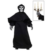 NECA Misfits The Fiend 8-Inch Clothed Retro Action Figure- Select Figures