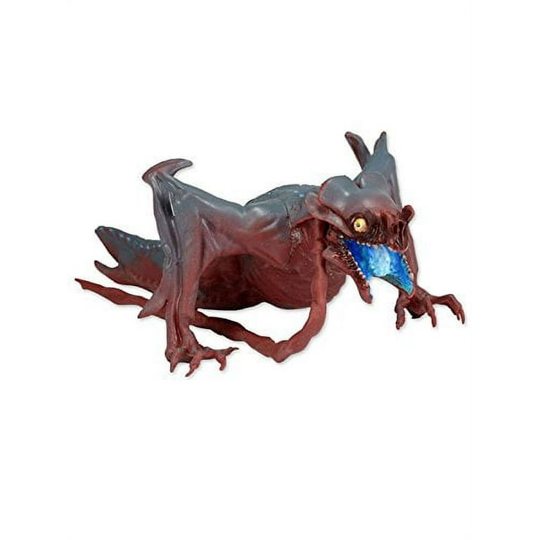 NECA Toys Pacific Rim 6