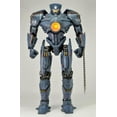 thumbnail image 1 of Pacific Rim Gipsy Danger 18" Action Figure, 1 of 4