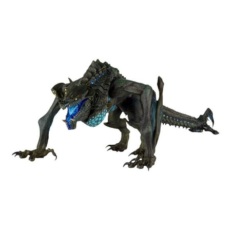 NECA Pacific Rim - Kaiju Otachi - 7 in