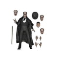 thumbnail image 1 of NECA - Phantom of the Opera (1925) - 7" Scale Action Figure - Ultimate The Phantom of the Opera (Color), 1 of 7