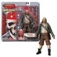 thumbnail image 1 of NECA Pirates of the Caribbean Series 2 Pintel Action Figure, 1 of 1