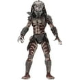 thumbnail image 1 of NECA - Predator 2 Ultimate Guardian Predator 7 Action Figure, 1 of 1