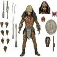 thumbnail image 1 of NECA Prey Ultimate Feral Predator 7-inch Action Figure, 1 of 3