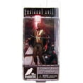 thumbnail image 1 of NECA Resident Evil 10th Anniversary Series 2 Crimson Head Zombie Action Figure, 1 of 1