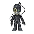 thumbnail image 1 of Skele-Treks - Series 1 - 5" Scale Borg Drone Figure - NECA, 1 of 5