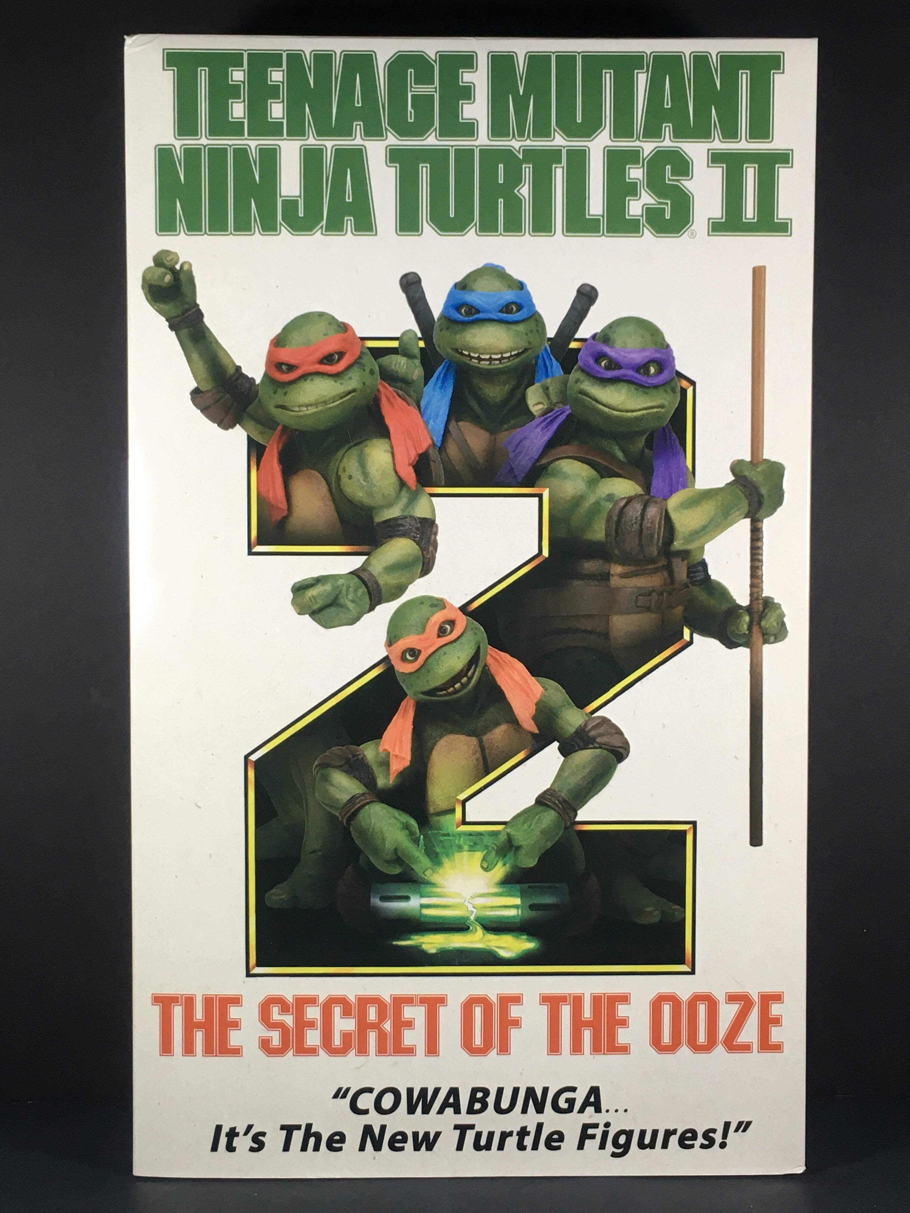 na　アプグレグッズ×2 NieR:Automata 放送記念くじ2 A賞 A2フィギュア pvcポーチ スクエア