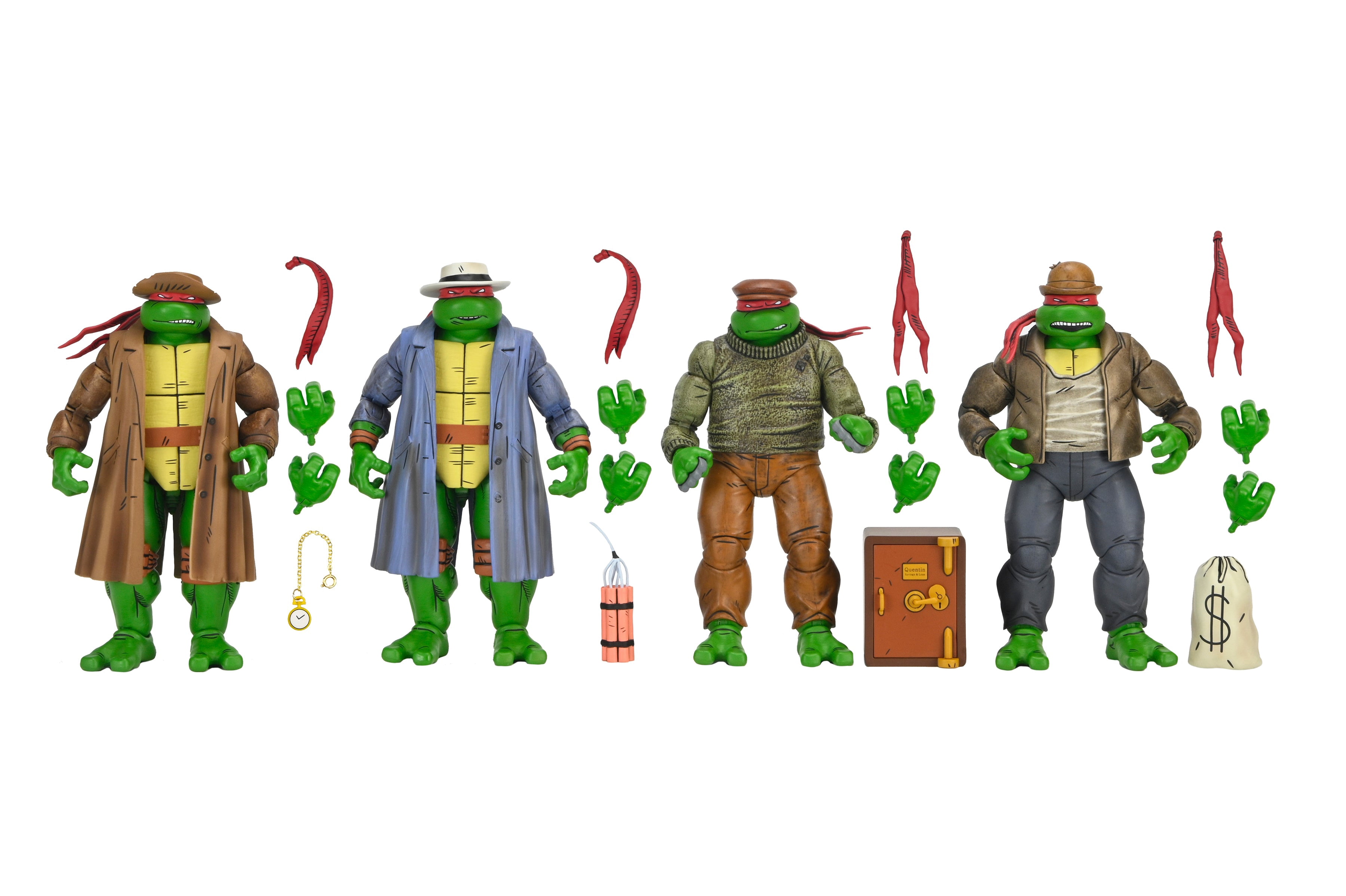 NECA-Teenage-Mutant-Ninja-