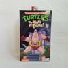 thumbnail image 1 of NECA Teenage Mutant Ninja Turtles - The Wrath of Krang, 1 of 2