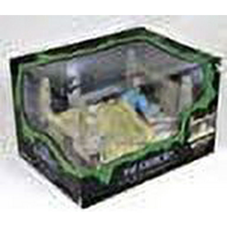 Neca exorcist boxed set 2025