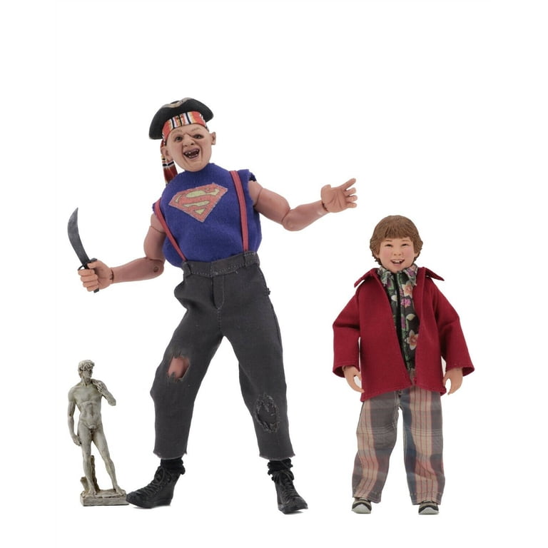 The Goonies - 8