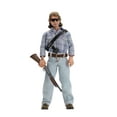 thumbnail image 1 of NECA - They Live John Nada - 8" Clothed  Action Figure, 1 of 7