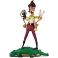 thumbnail image 1 of NECA - Toony Classics Ace Ventura 6In Action Figure, Neca, Gifts, 1 of 3