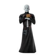 Toony Terrors - Series 2 - Hellraiser - 6” Scale Action Figure - Pinhead - NECA
