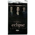 thumbnail image 1 of NECA Twilight Eclipse Eclipse Series 1 Trading Card Pack, 1 of 1