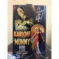 thumbnail image 1 of Universal Monsters 7" Scale Ultimate Mummy Action Figure NECA, 1 of 9