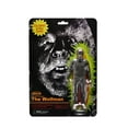 thumbnail image 1 of Universal Monsters 7.5" Glow in the Dark Retro Wolfman Action Figure, by NECA, 1 of 4