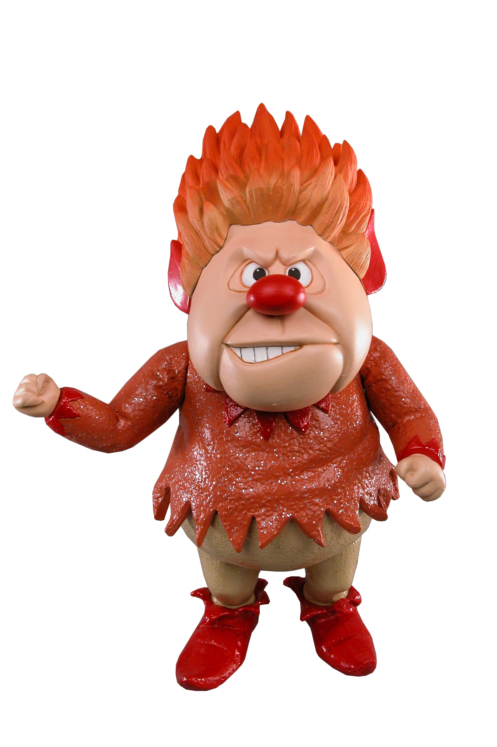 neca-year-without-santa-claus-heat-miser-action-figure-walmart