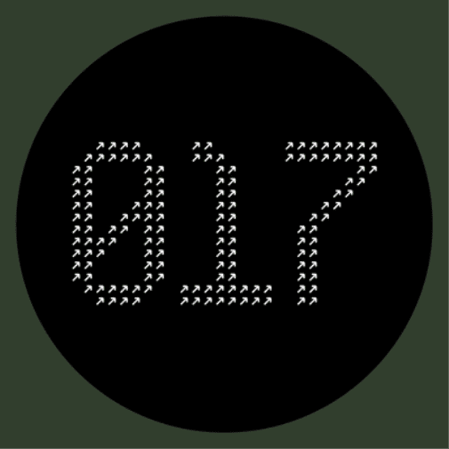 NECH017 EP (LP) - Walmart.com