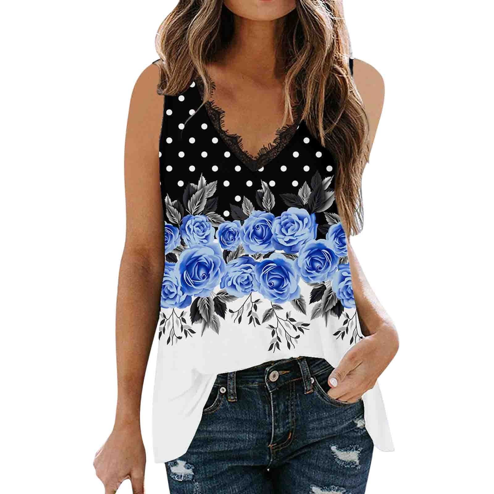 NECHOLOGY Camisole Womens Silk Satin Camisole Cami Plain Strappy Vest Top T-Shirt Blouse Tank