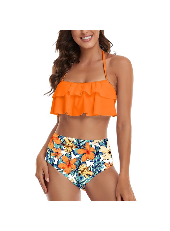 Mastectomy Swimsuits