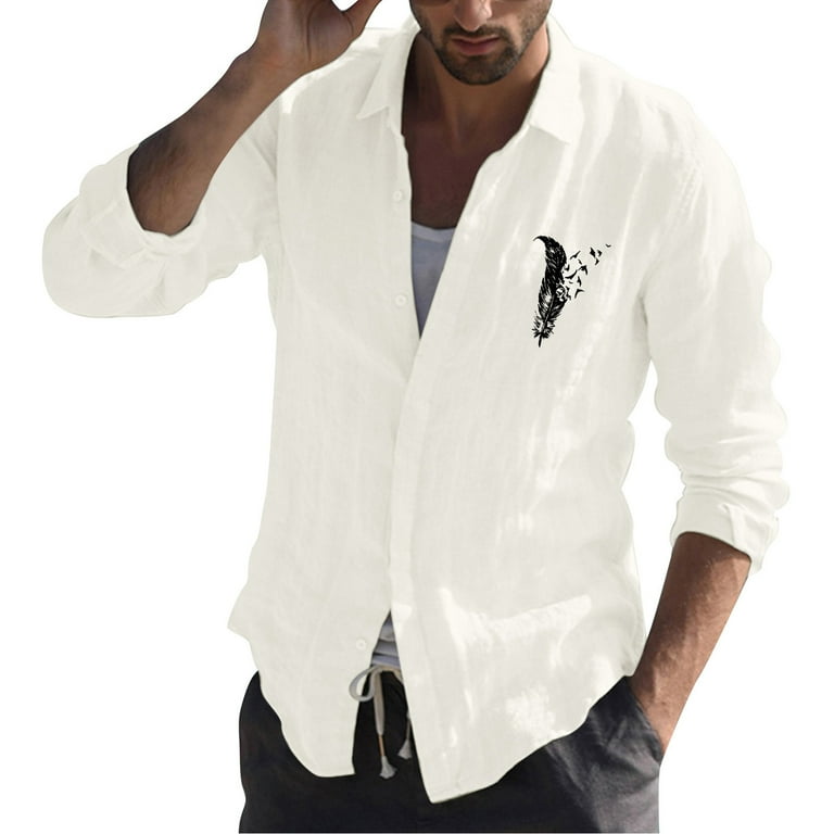 Waterproof shirt shop walmart