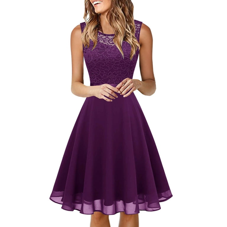 Juniors cocktail dresses best sale