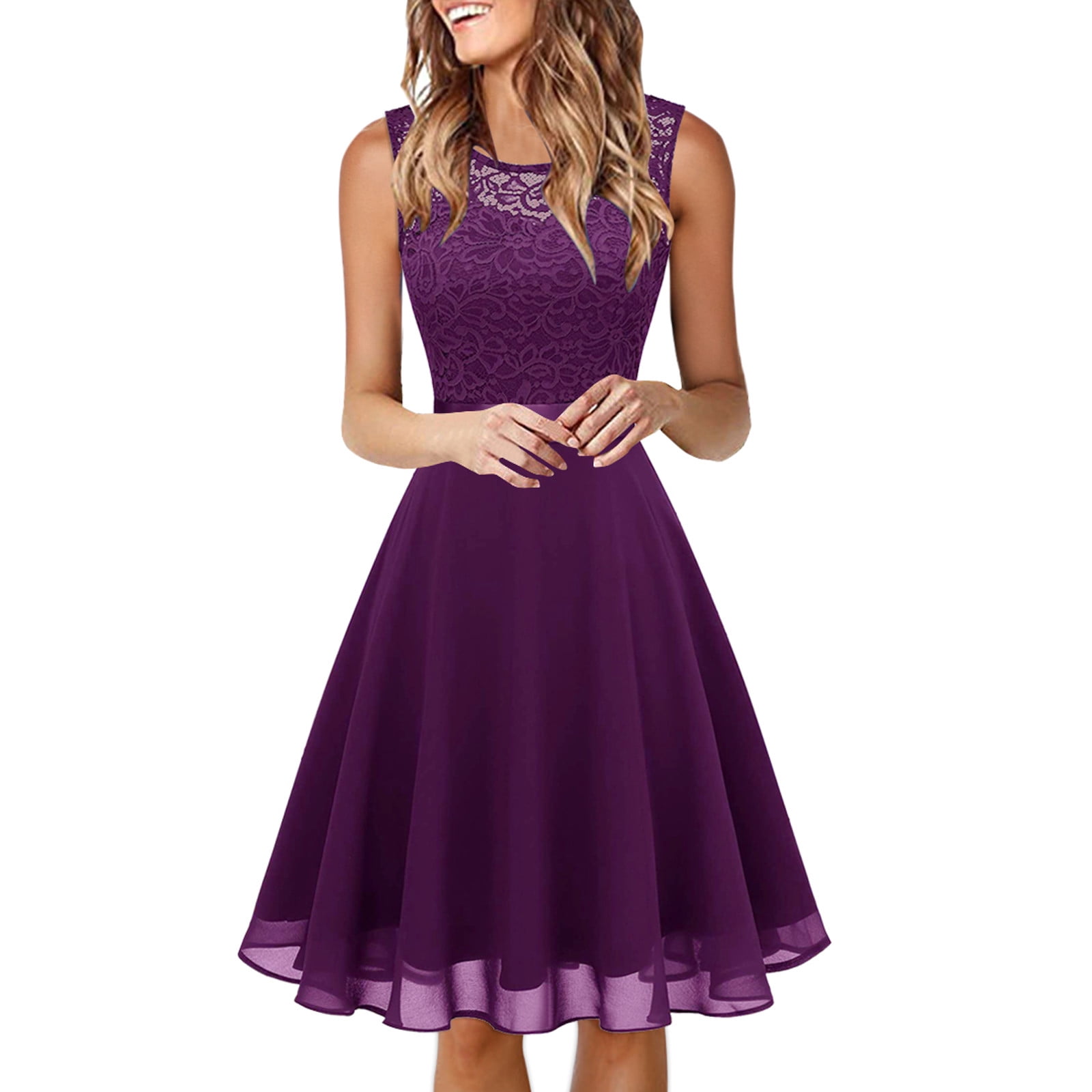 Formal dresses for juniors new arrivals