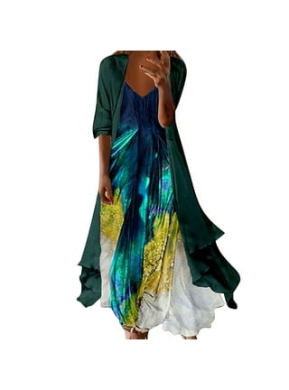 Cheap after 5 dresses outlet
