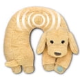 thumbnail image 1 of Health Touch Neck Massaging Massager Gift with Relaxing Vibration- Dog, 1 of 5