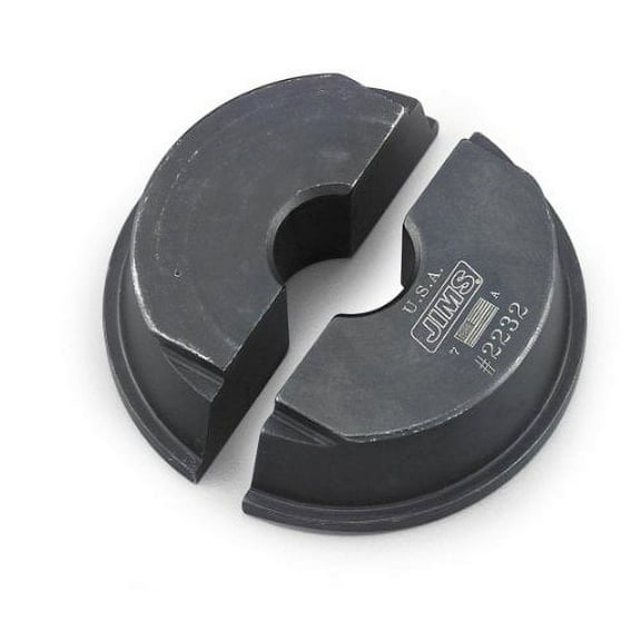 NECK RACE REMOVER TOOL JIMS MACHINING (HARD) 2232
