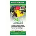 thumbnail image 1 of NECTAR BUTTERFLY, 1 of 2