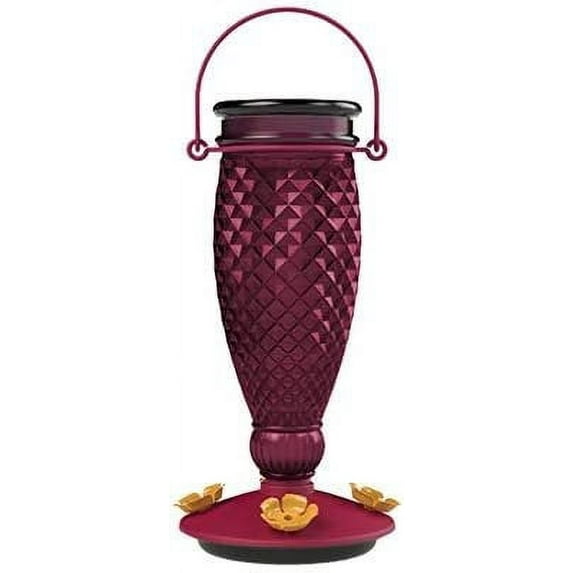 NECTAR FEEDER WINE 24OZ2