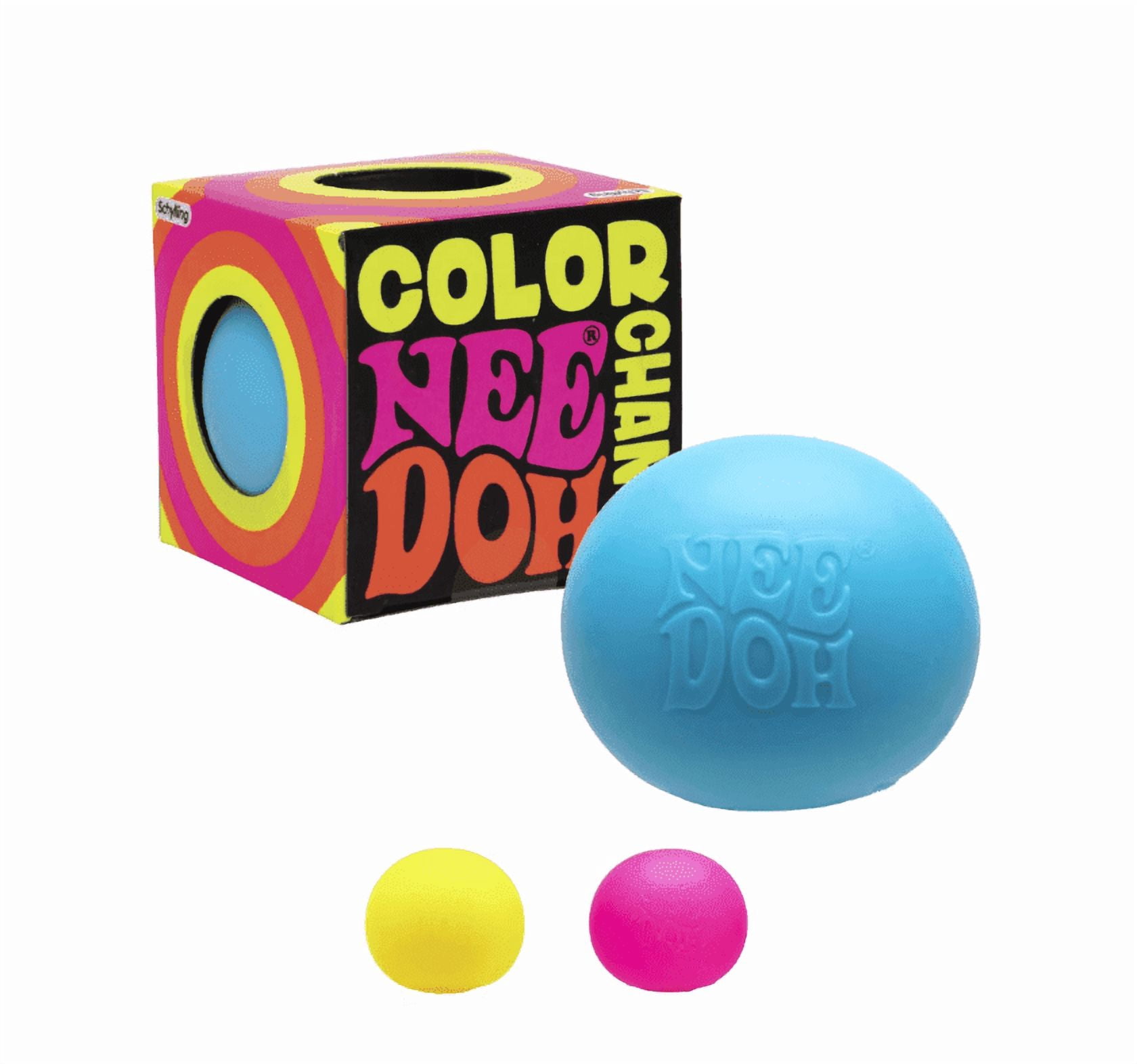 nee-doh-balls