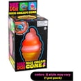 thumbnail image 1 of Nice Cream Cone, 1 of 4