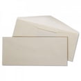 thumbnail image 1 of NEE20570 - Cranes Crest 100% Cotton Envelope, 1 of 1