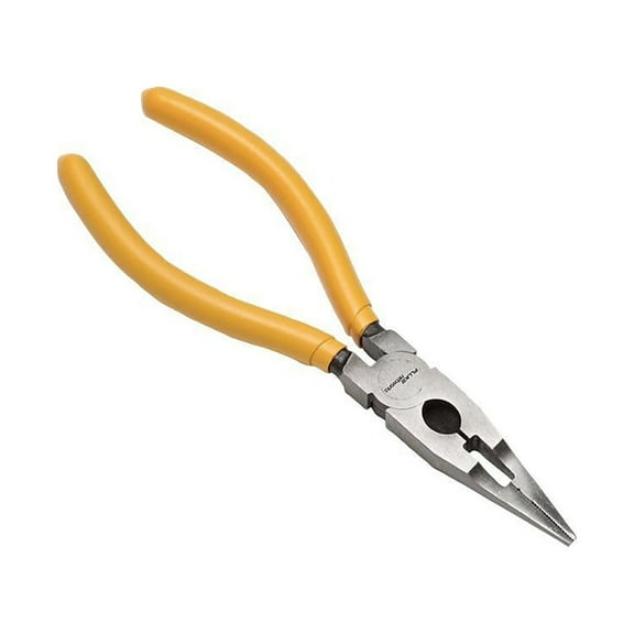 NEED L LOCK CRIMPING PLIERS