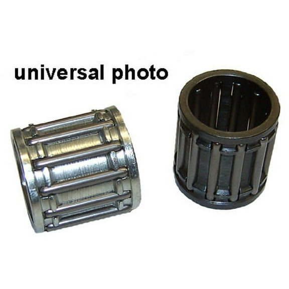 NEEDLE BEARING 20X25X24