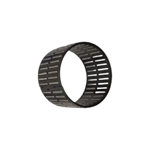 NEEDLE CAGE 40.2 X 44.2 X 30 For Mahindra Roxor OEM 9151061380