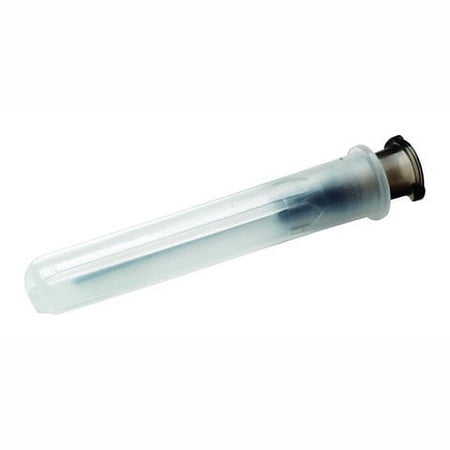 NEEDLE, N2 FILLER 22 GA. X 1 IN.