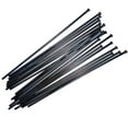 thumbnail image 1 of INGERSOL RAND REPLACEMENT SET OF 19 NEEDLES FOR AIR NEEDLE SCALER - PF2219-22-19, 1 of 2