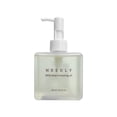 thumbnail image 1 of Needly Mild Deep Cleansing Oil – Hydrating Facial Makeup Remover, 240 mL, 1 of 6