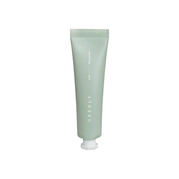 NEEDLY Sensory hand cream - Heavenly Musk 30ml