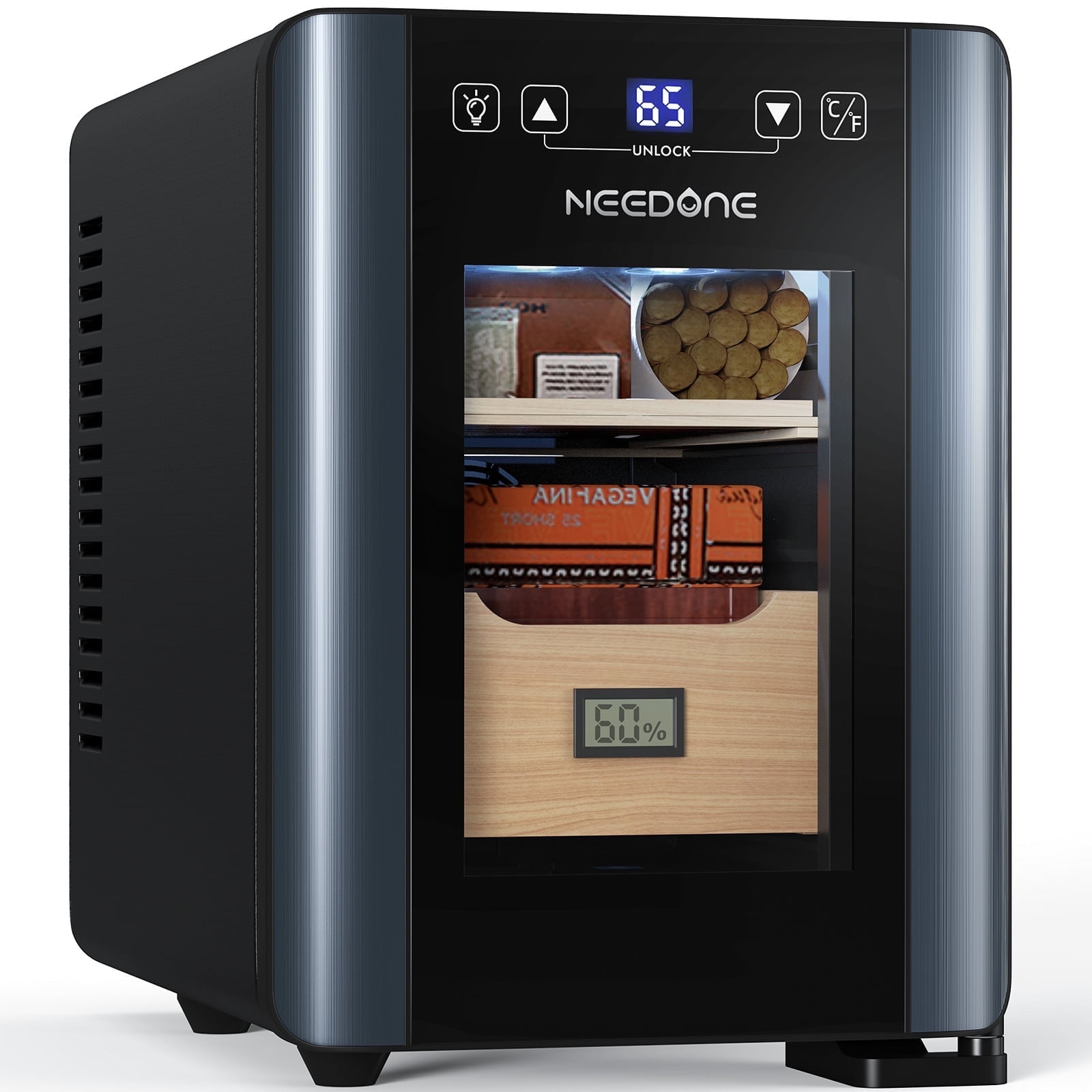 NEEDONE-8L-Electric-Cigar-