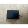 thumbnail image 1 of NEEGO 1A USB AC Power Adapter Wall Charger, 1 of 3